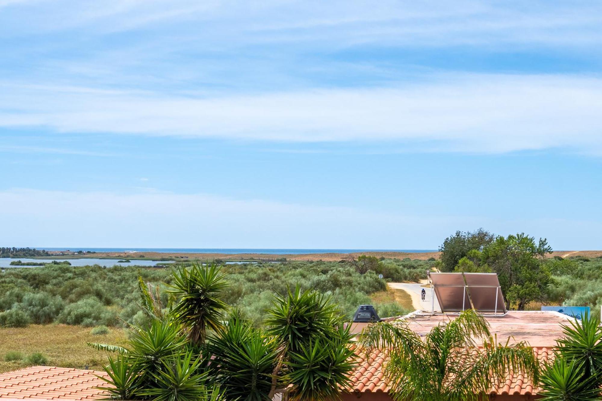 Villa Paradis - Quartos เปรา ภายนอก รูปภาพ